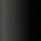 Classic Collection WideBody® Color Grip Pen 11