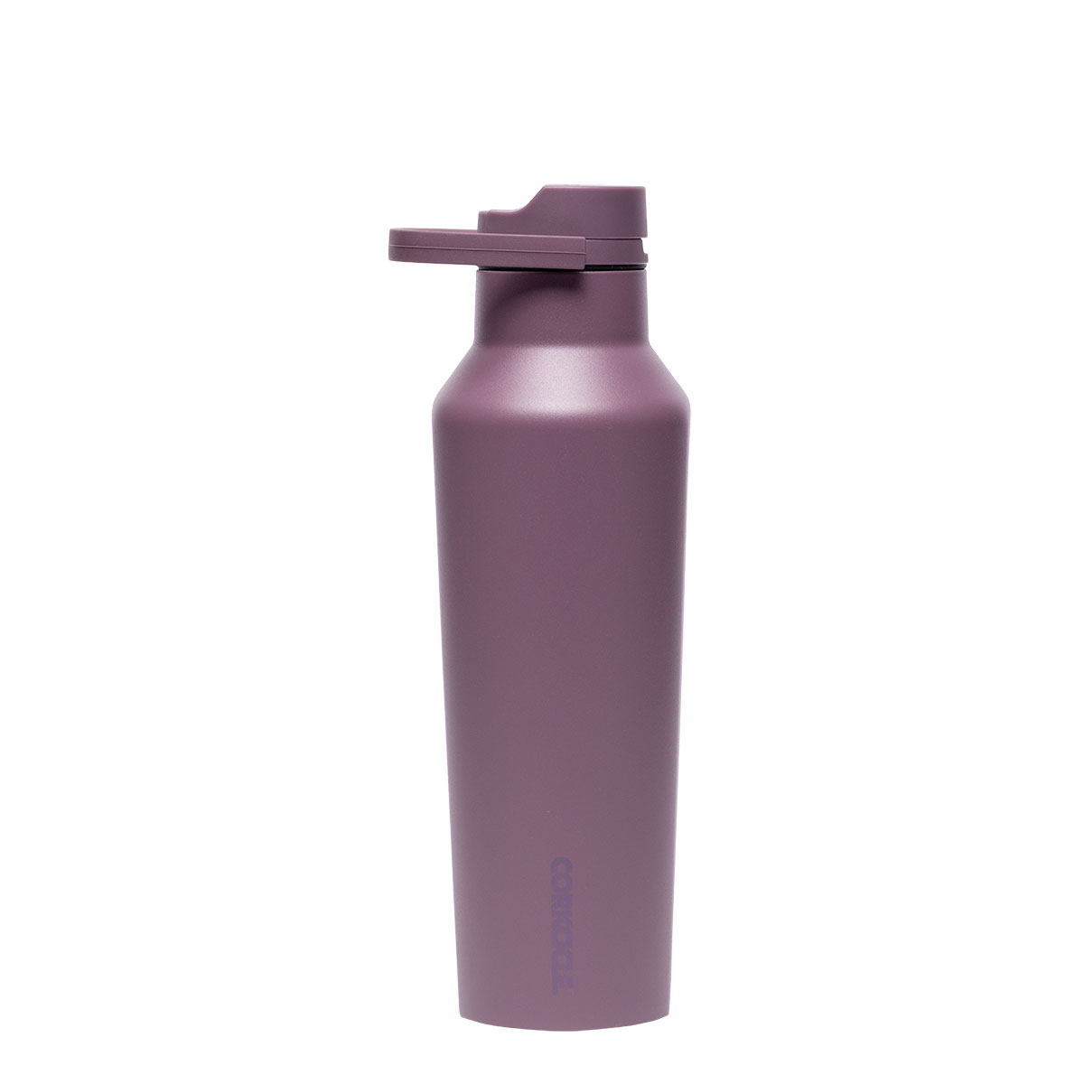 CORKCICLE® Sport Canteen - 20 Oz. 35