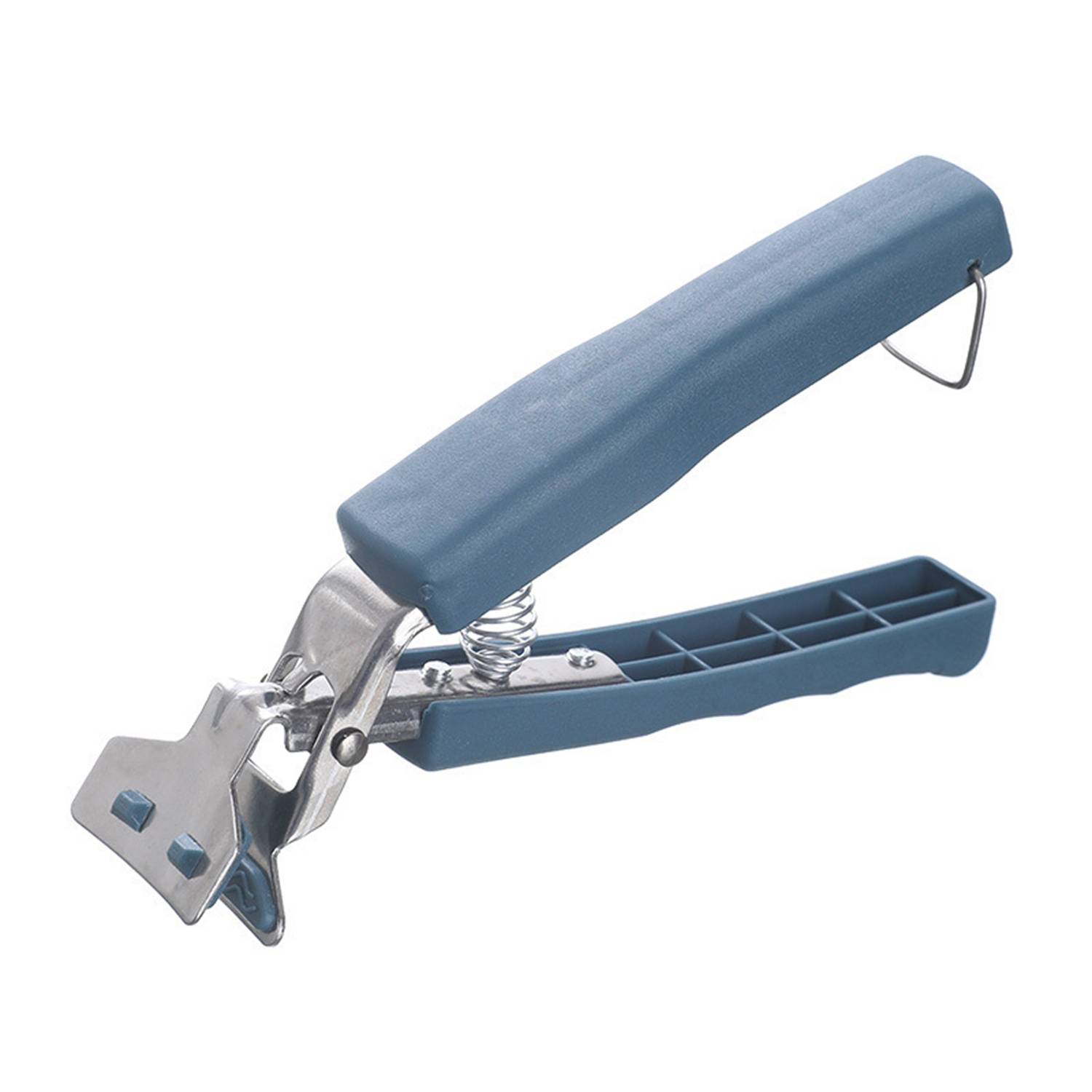 Non-slip Anti-scald Plate Gripper 8