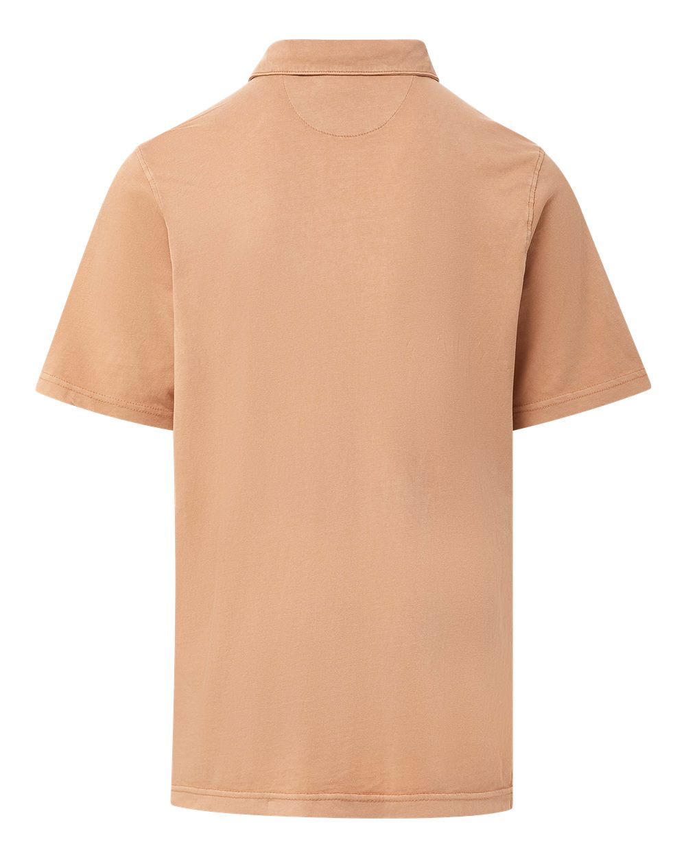 Men's Coastal Color™ Polo - 25411 17