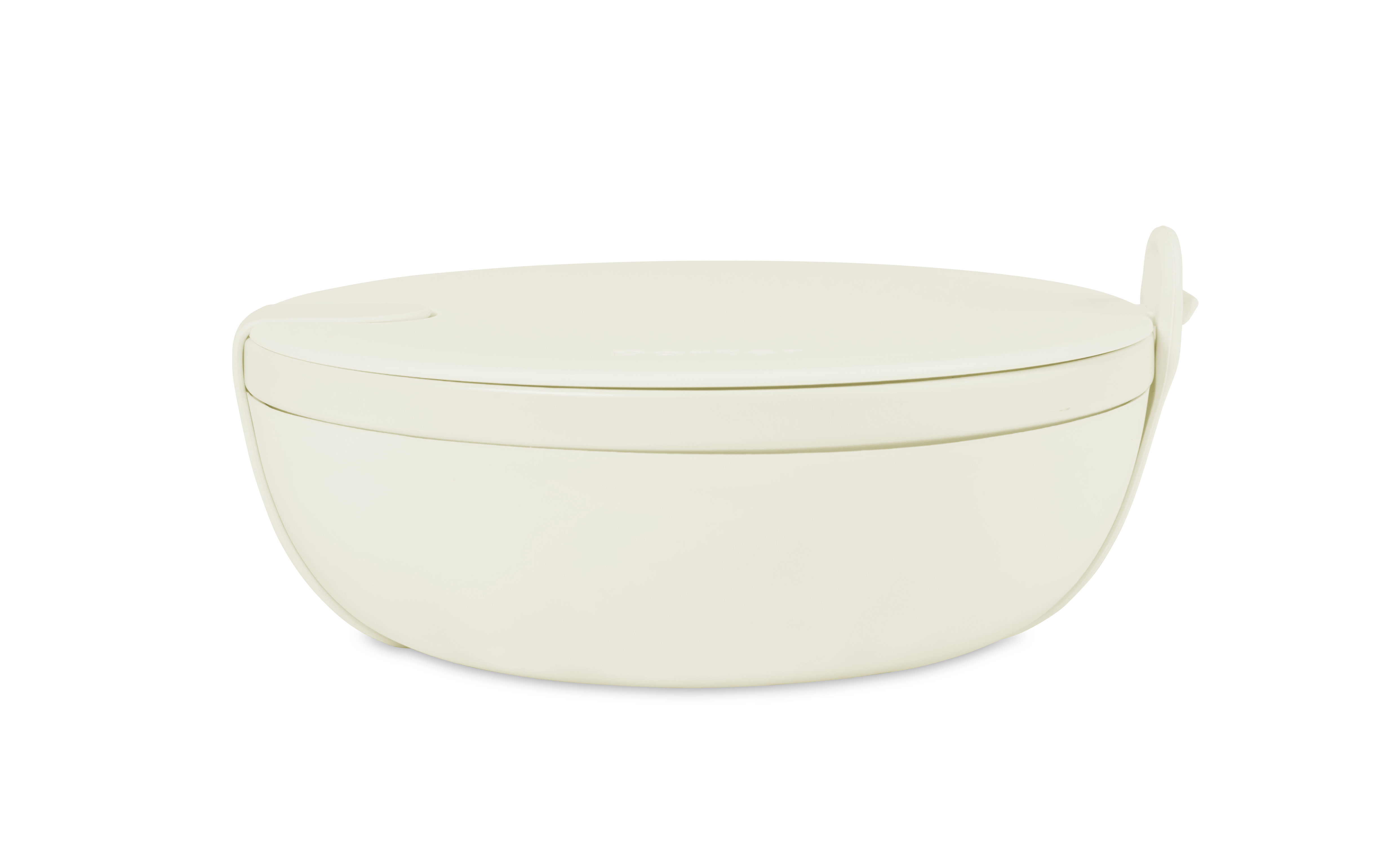 W&P Porter Bowl - Ceramic 13