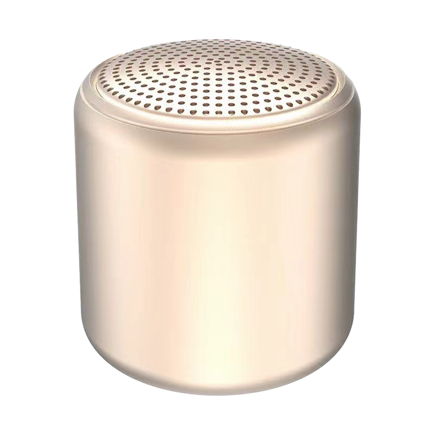 Tobias Bluetooth Speaker 46