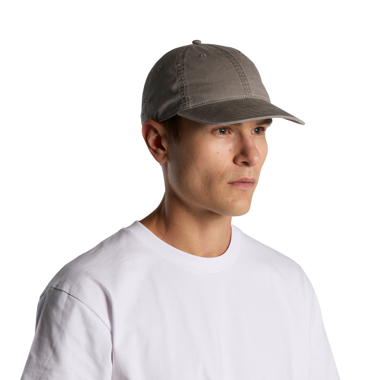 Access Faded Cap | 1134 13