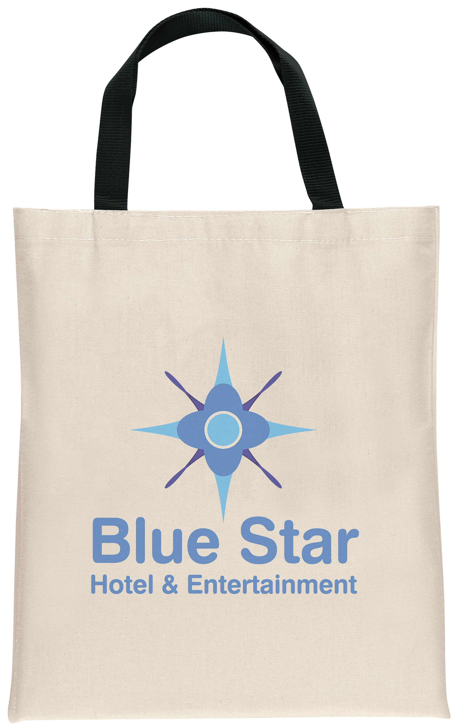 Good Value™ Bargain Bag 1