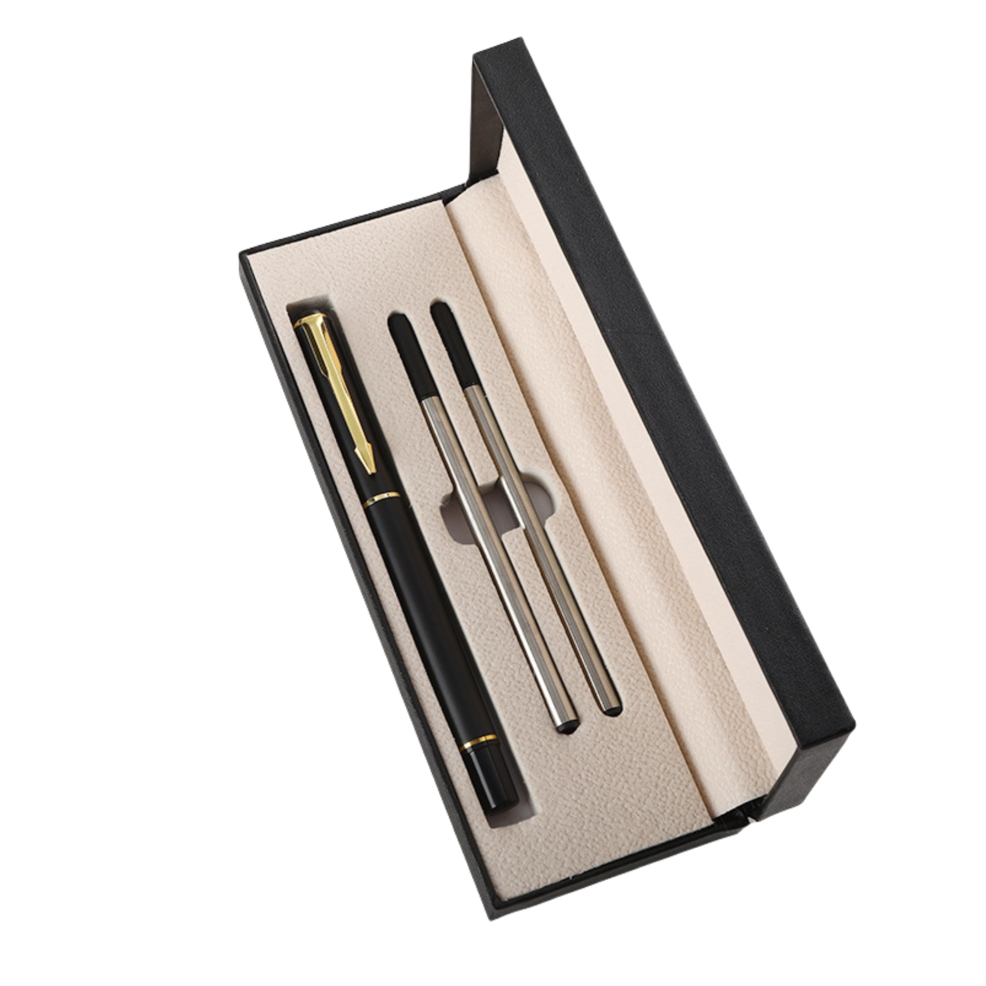 Ballpoint Pen Gift Box 5