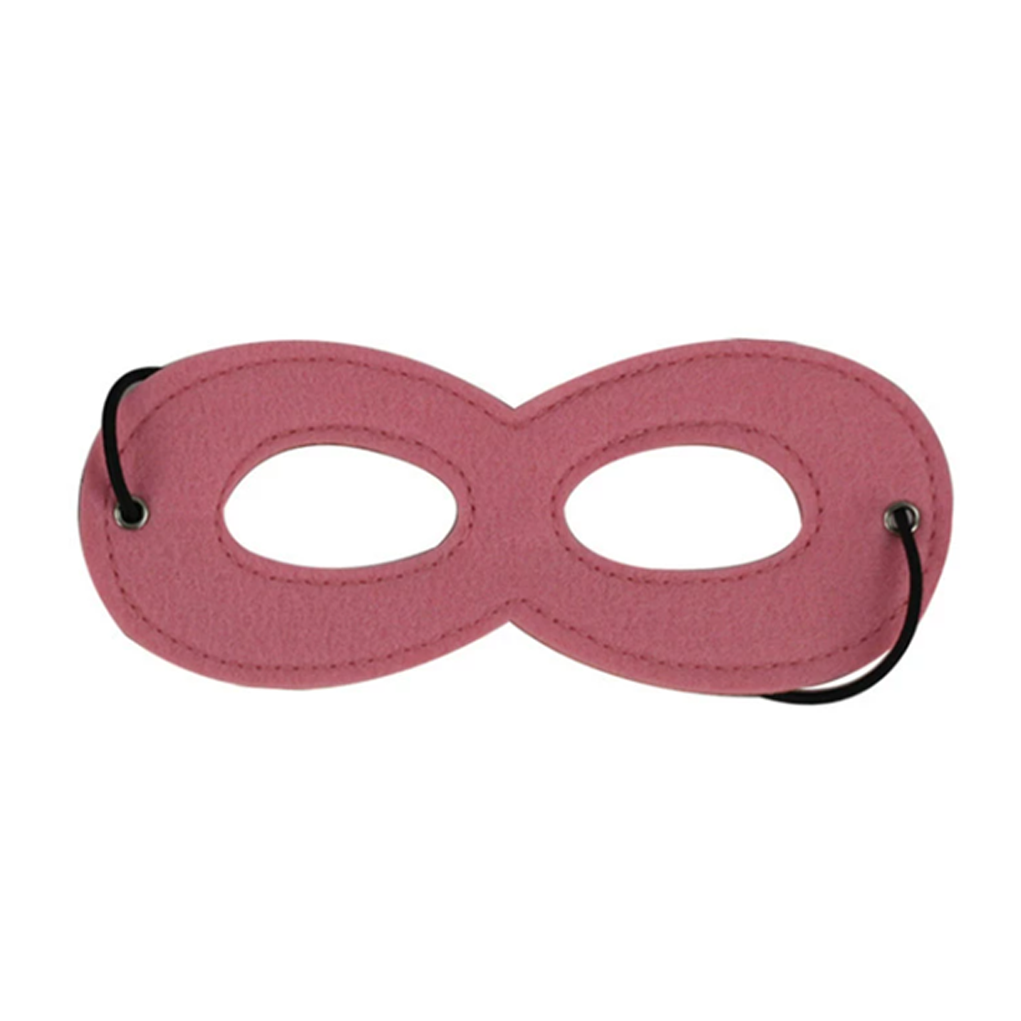 Halloween Felt Mask 4