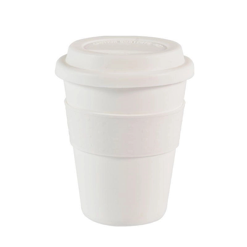 12 Oz Travel Tumbler 4