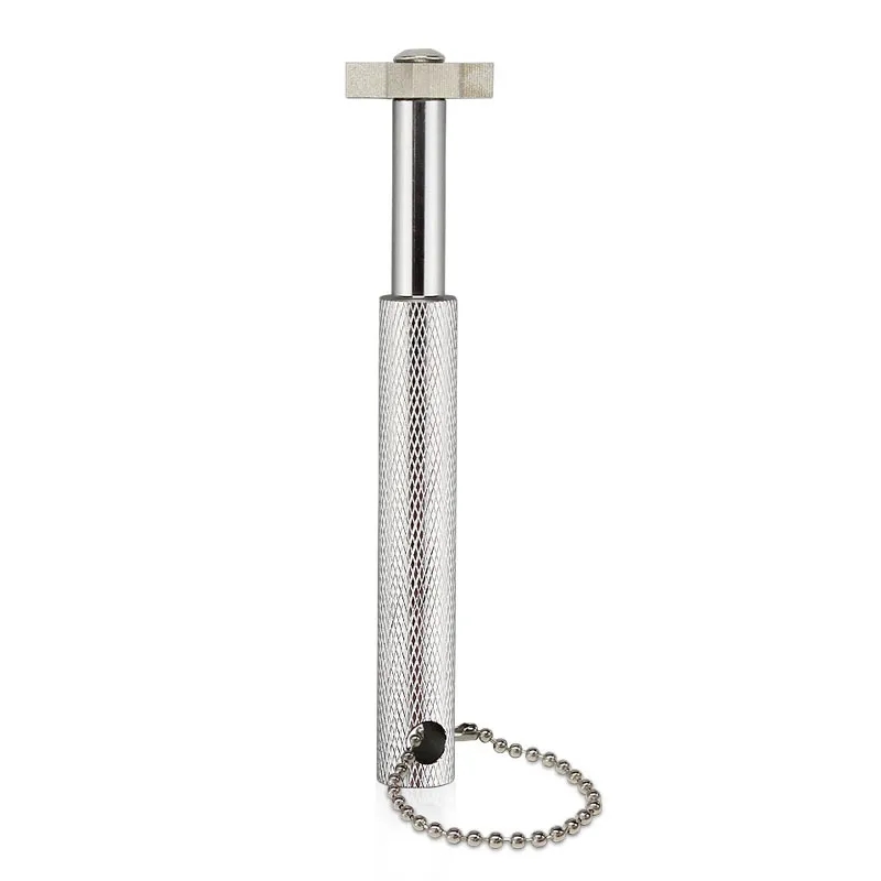Golf Club Head Cleaning Tool Trench Cleaner 4