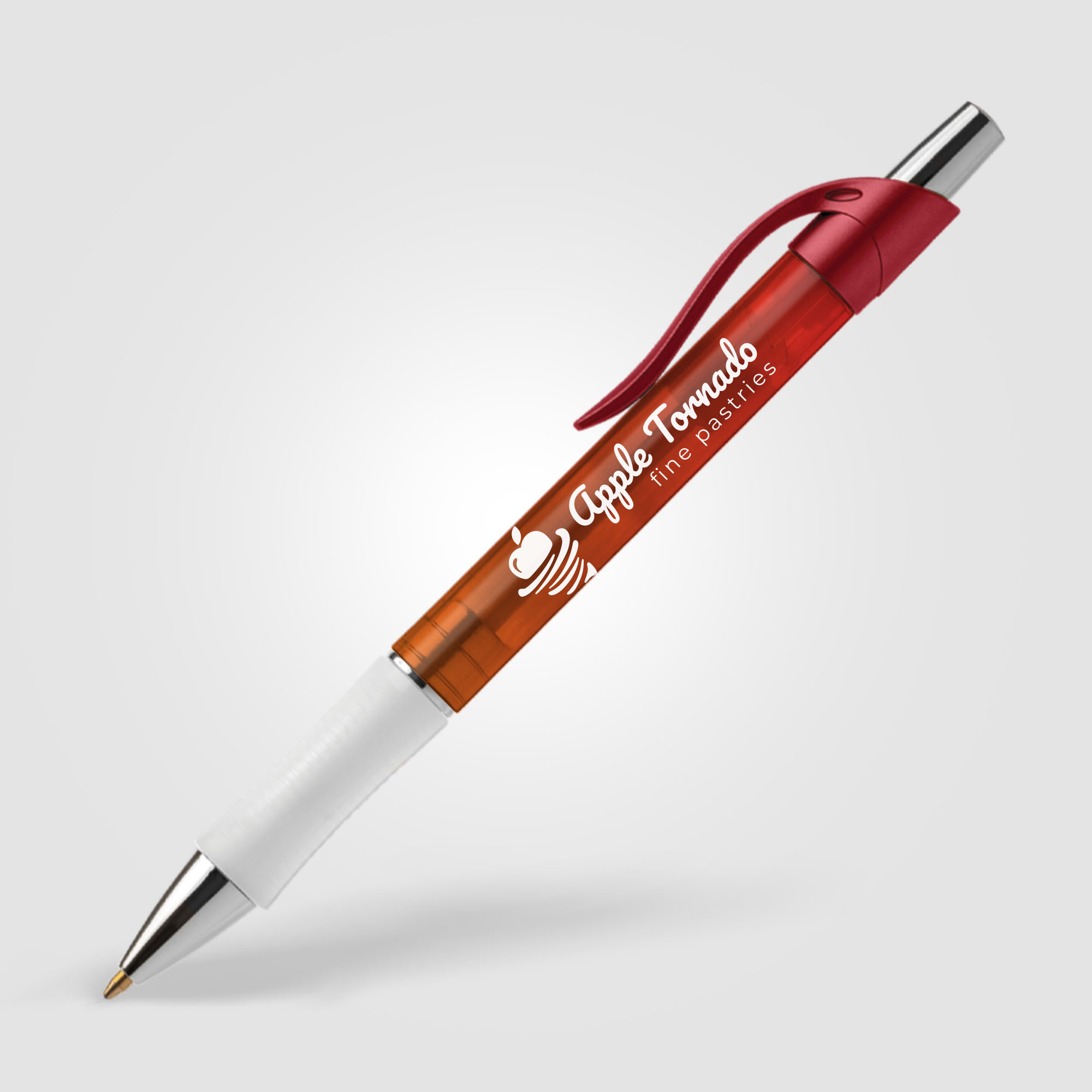 Stylex Frost Ombre Pen 12
