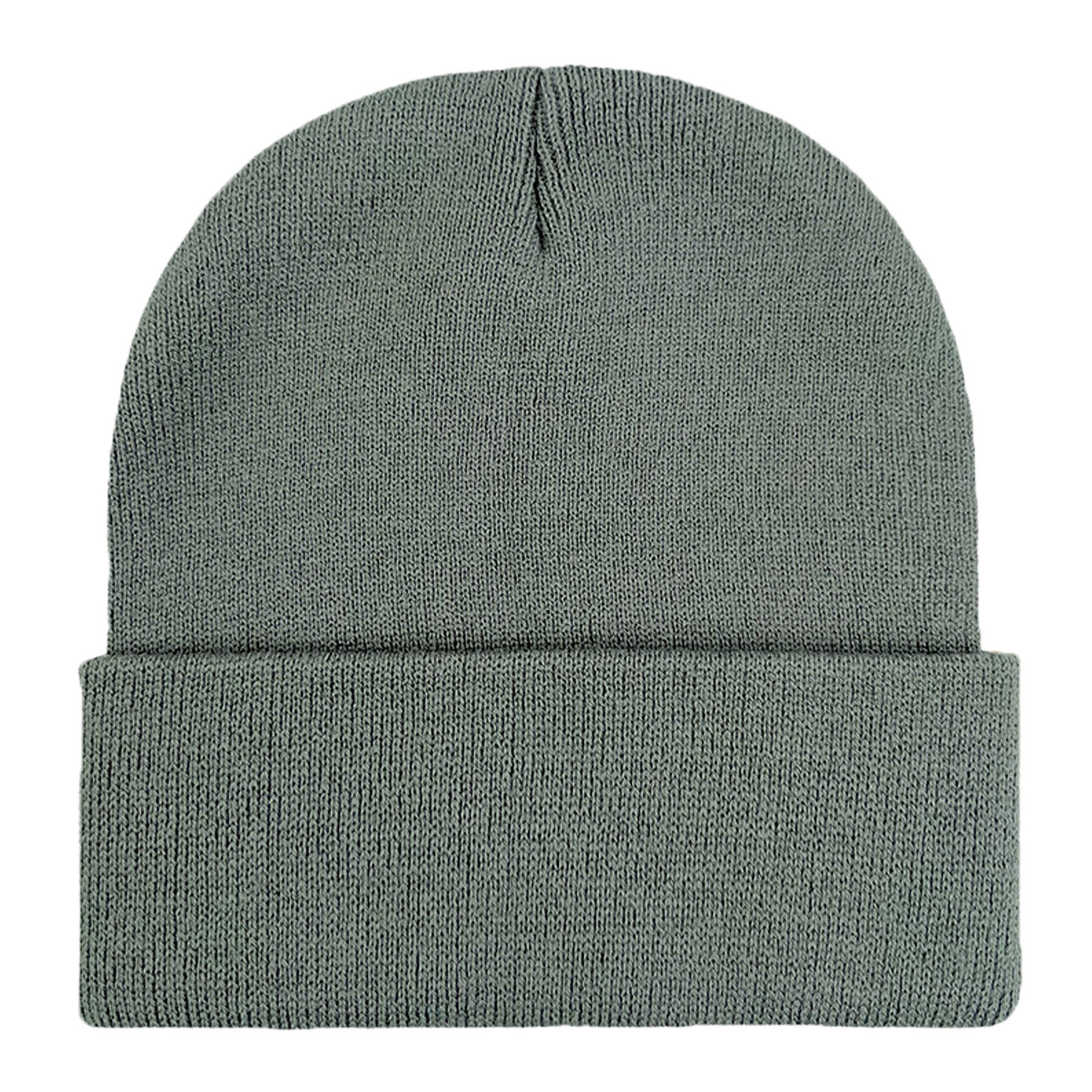 Unisex Classic Beanie 5