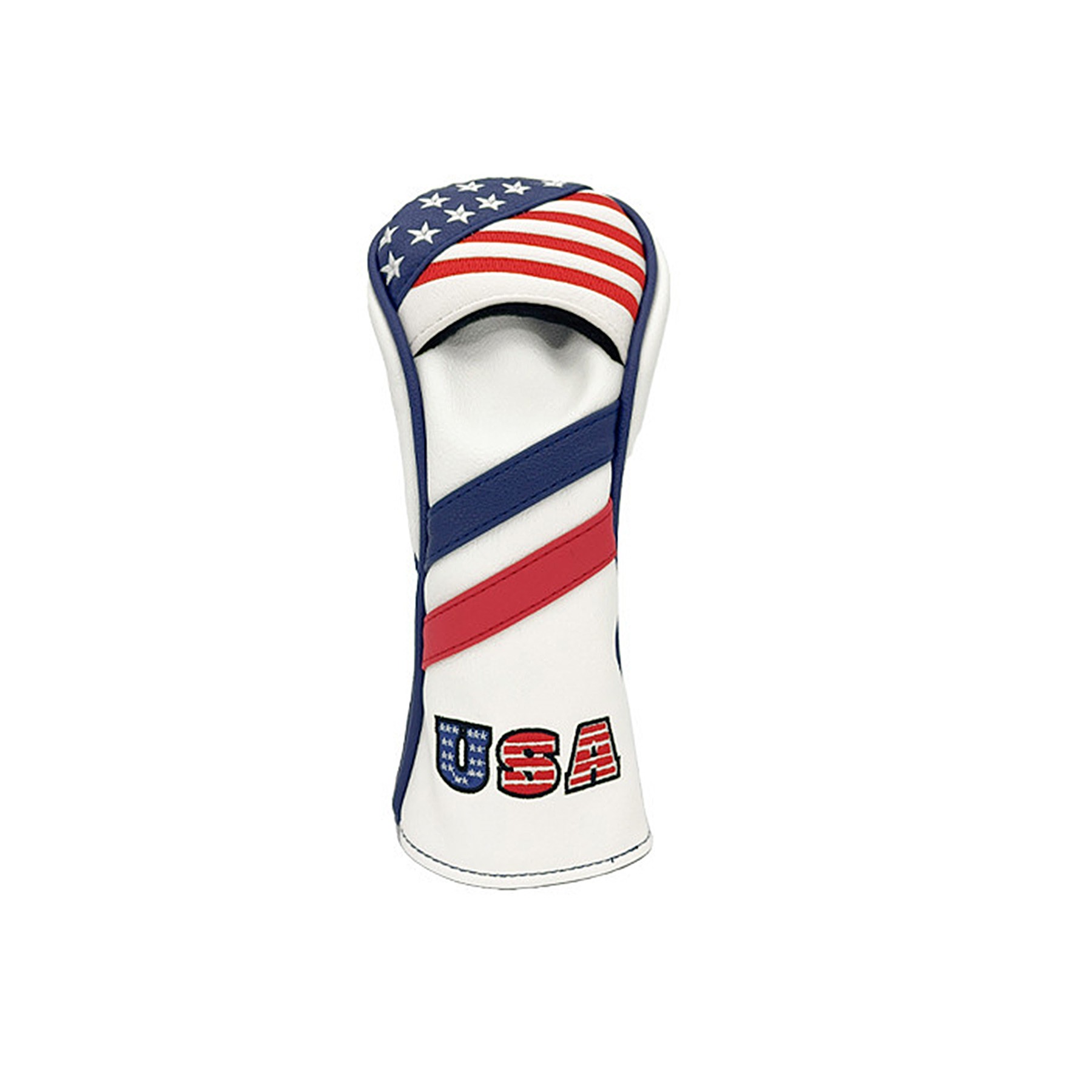 Golf Head Cover Set 1