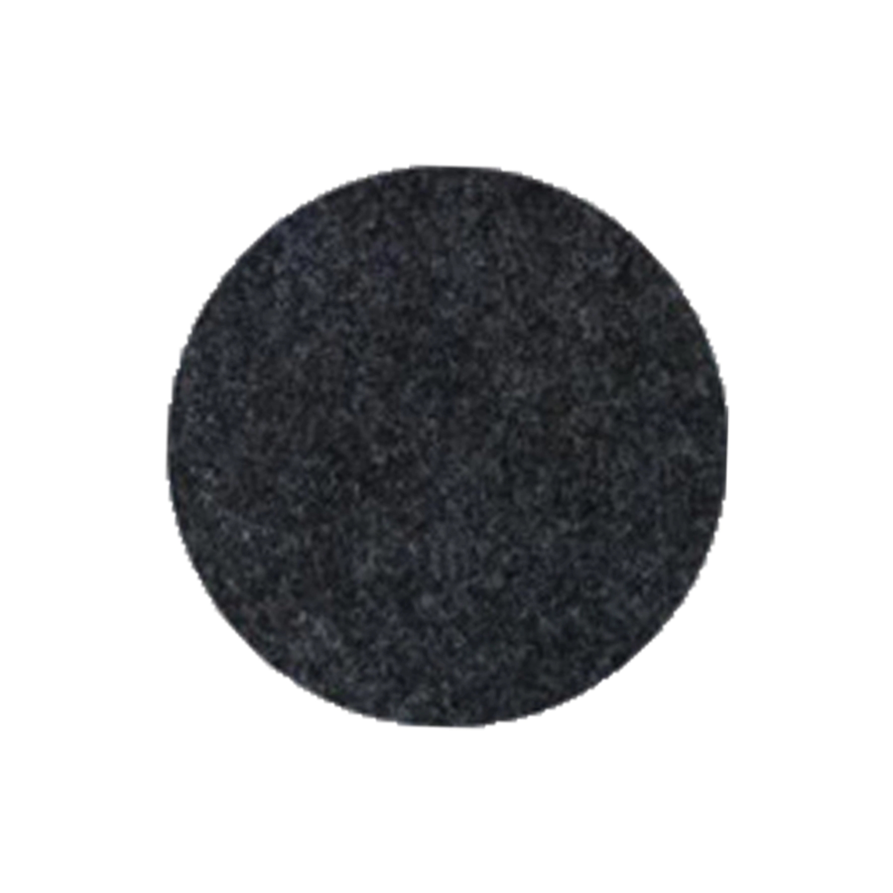 Absorbable Heat Insulation Coaster 3