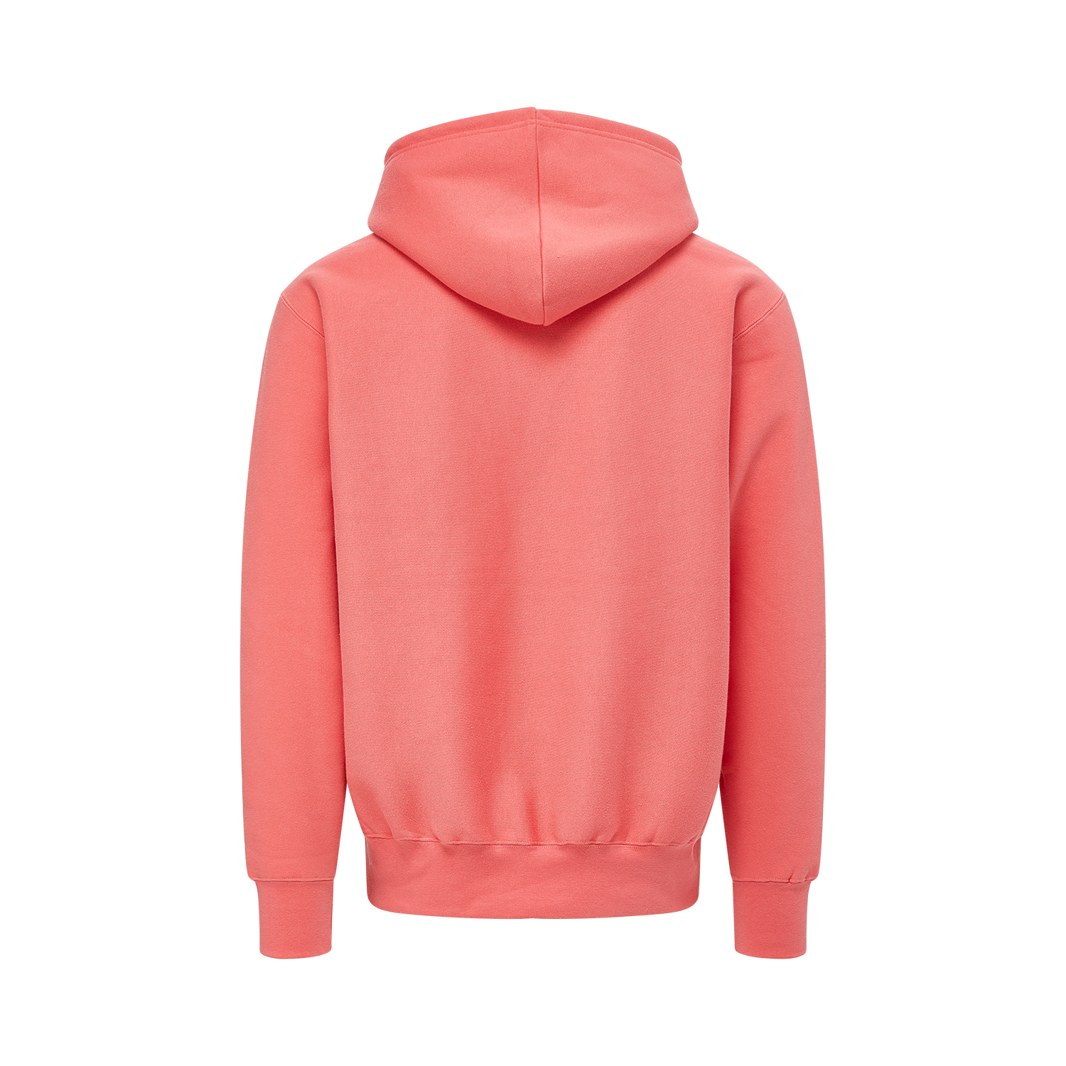 Pro-Weave Hood, custom hoodie or sweatshirt with logo imprint 59