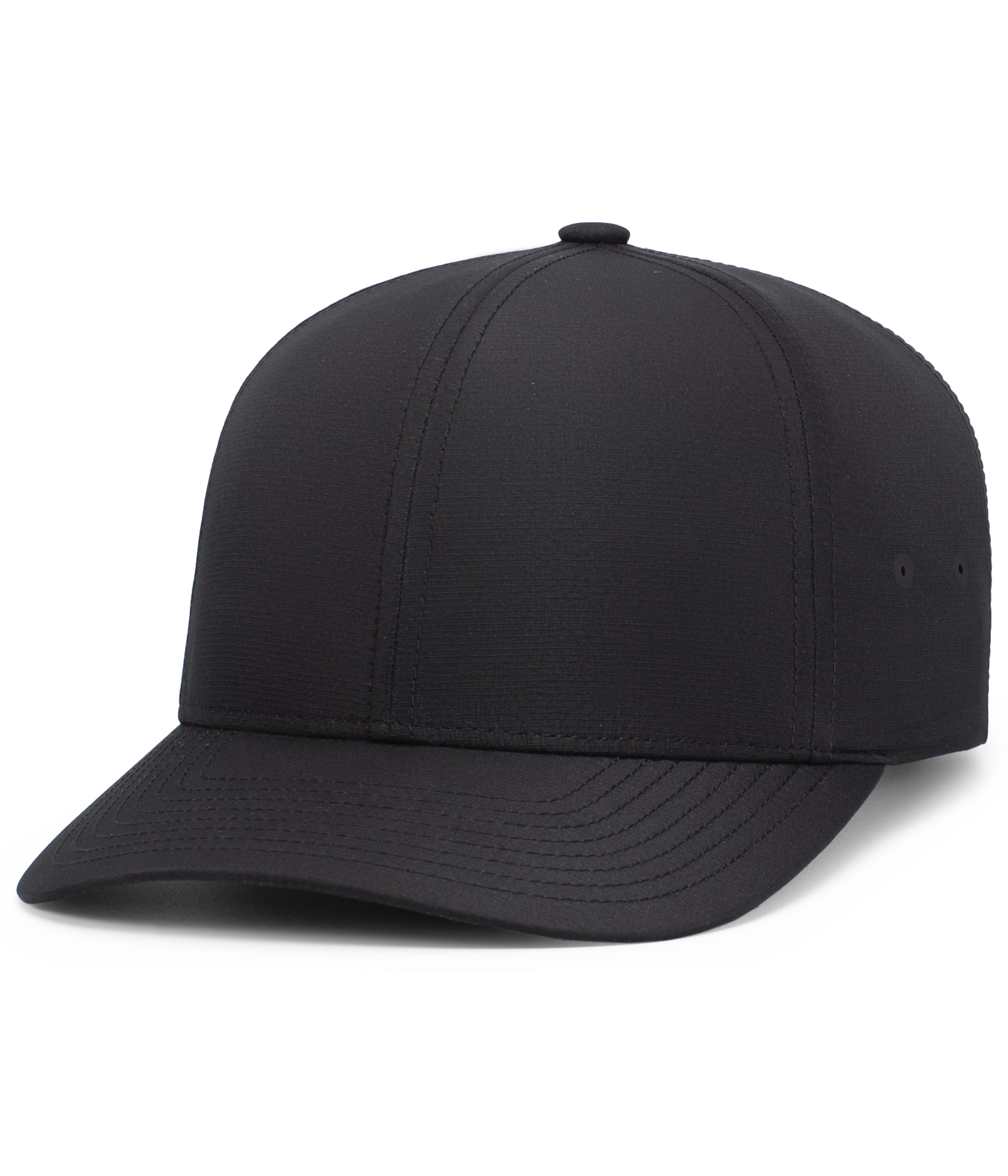Water-Repellent Outdoor Cap 3