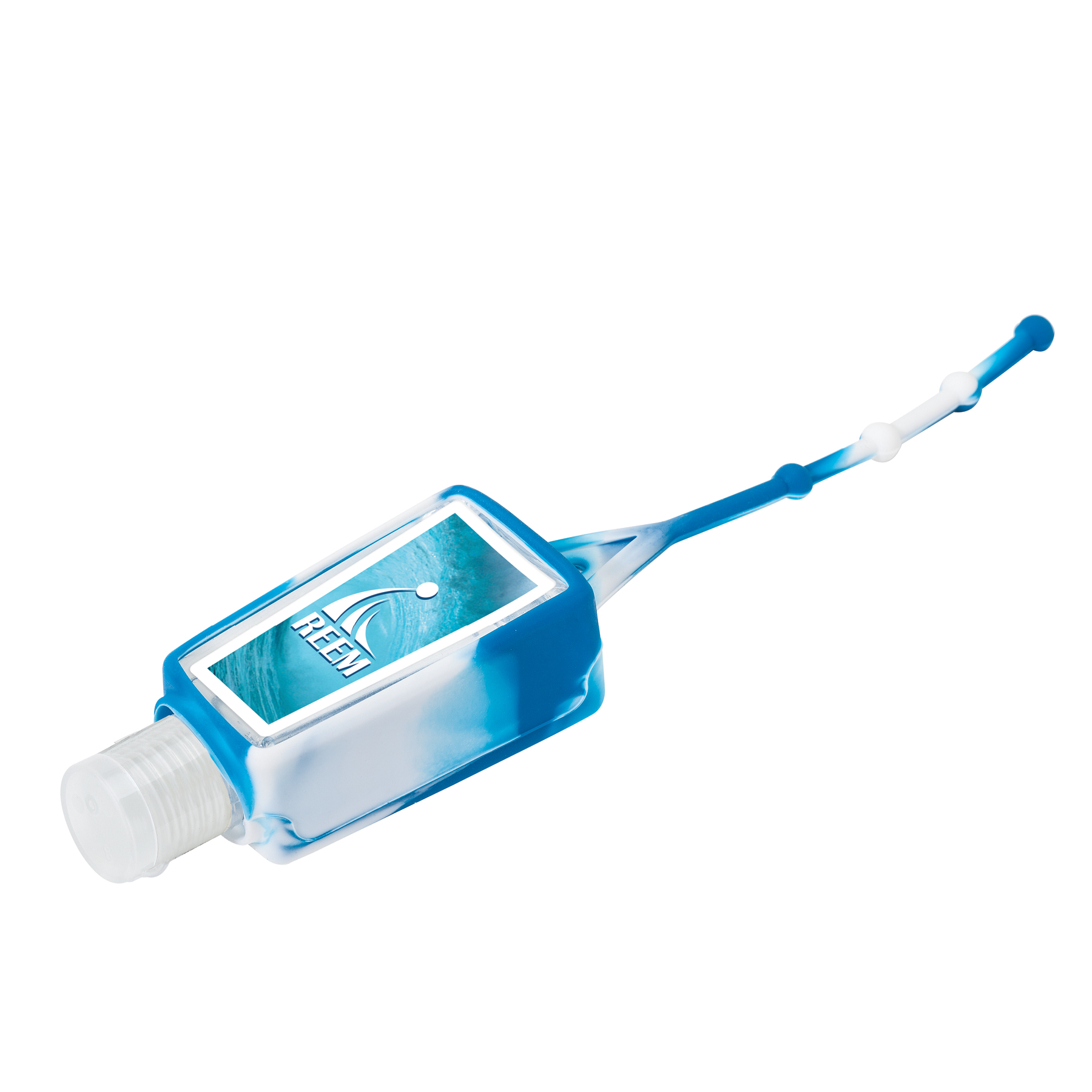 Amore 1 oz. Hand Sanitizer with Holder 131