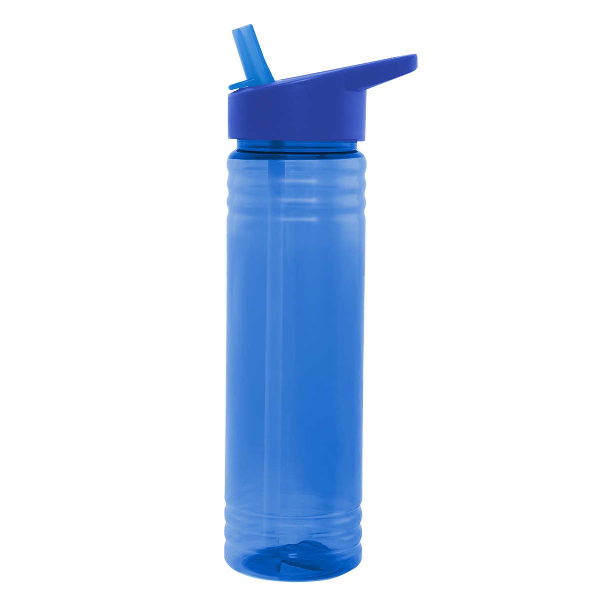24 Oz. Full Color Vibe Bottle 33