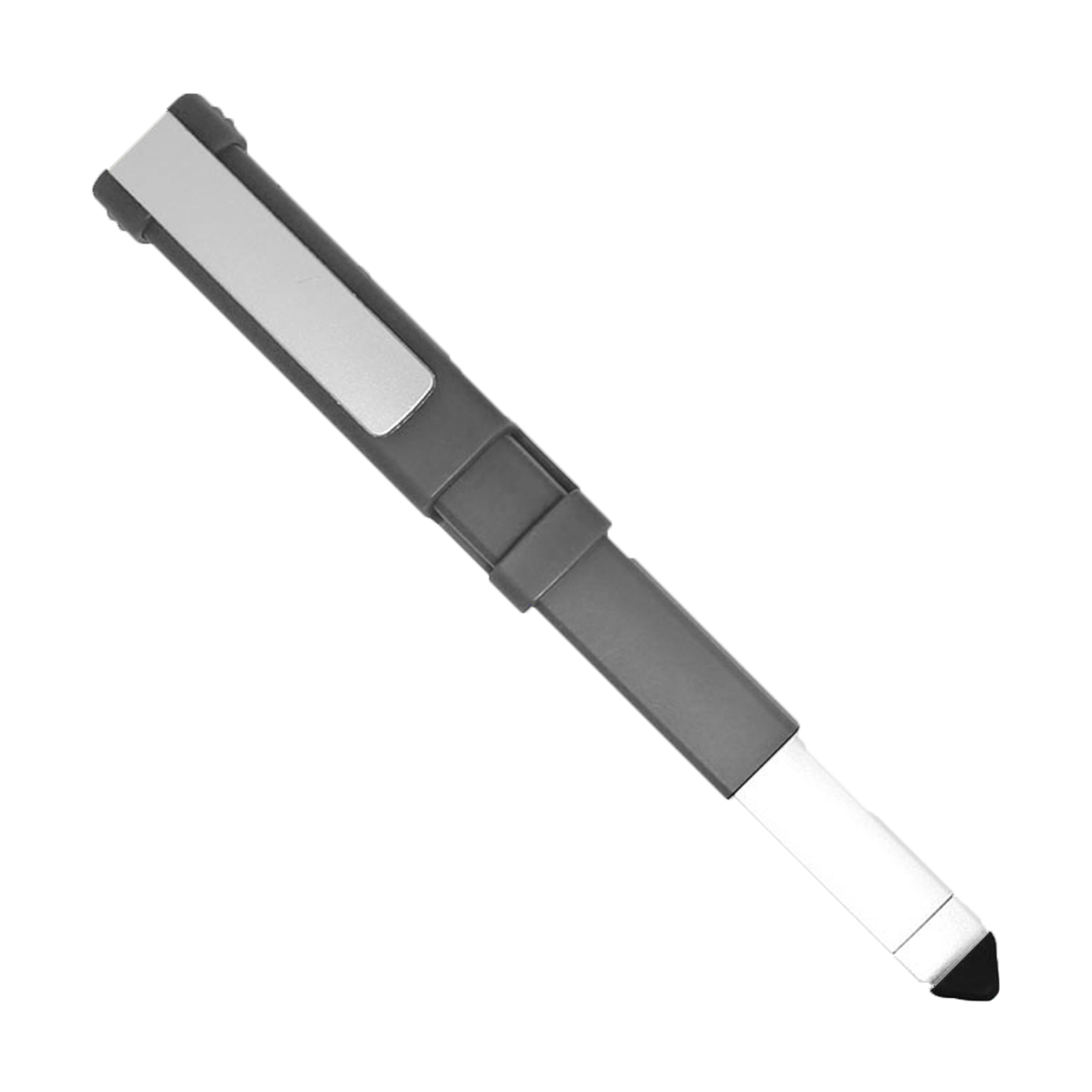 Abs Multi Functional Screwdriver Ballpoint Pen 9