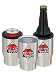 12 oz Urban Peak® 3-in-1 Tumbler 89