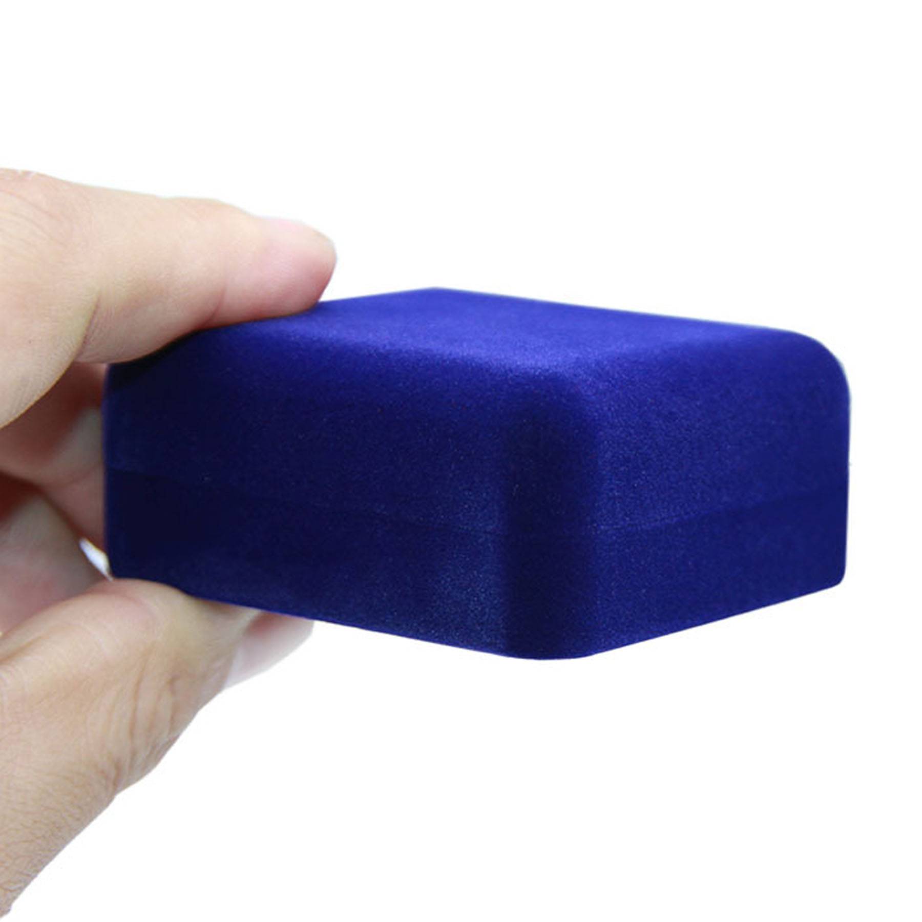 Jewelry Packaging Case for Brooch Badge 7