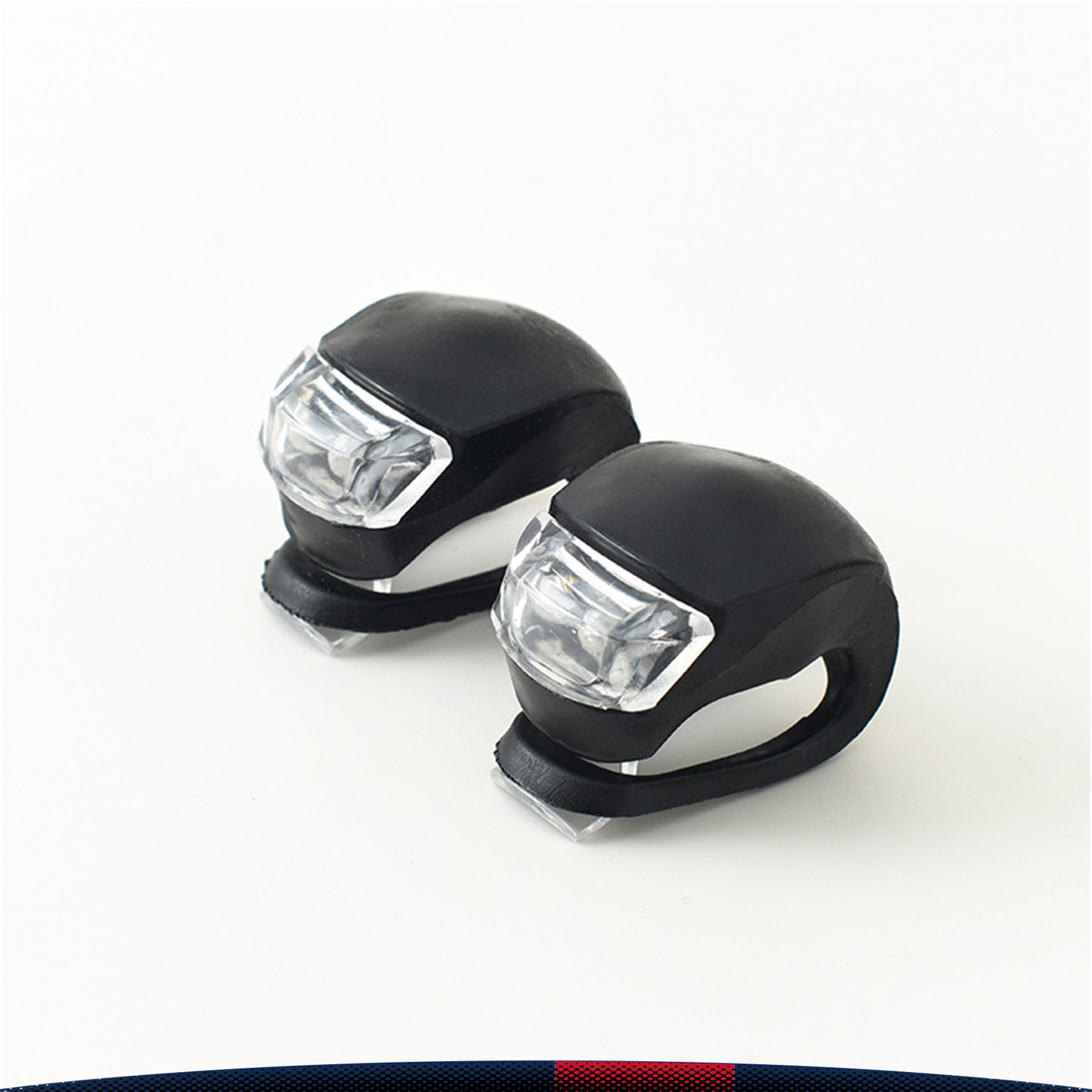 Bichon Bicycle Taillight 5