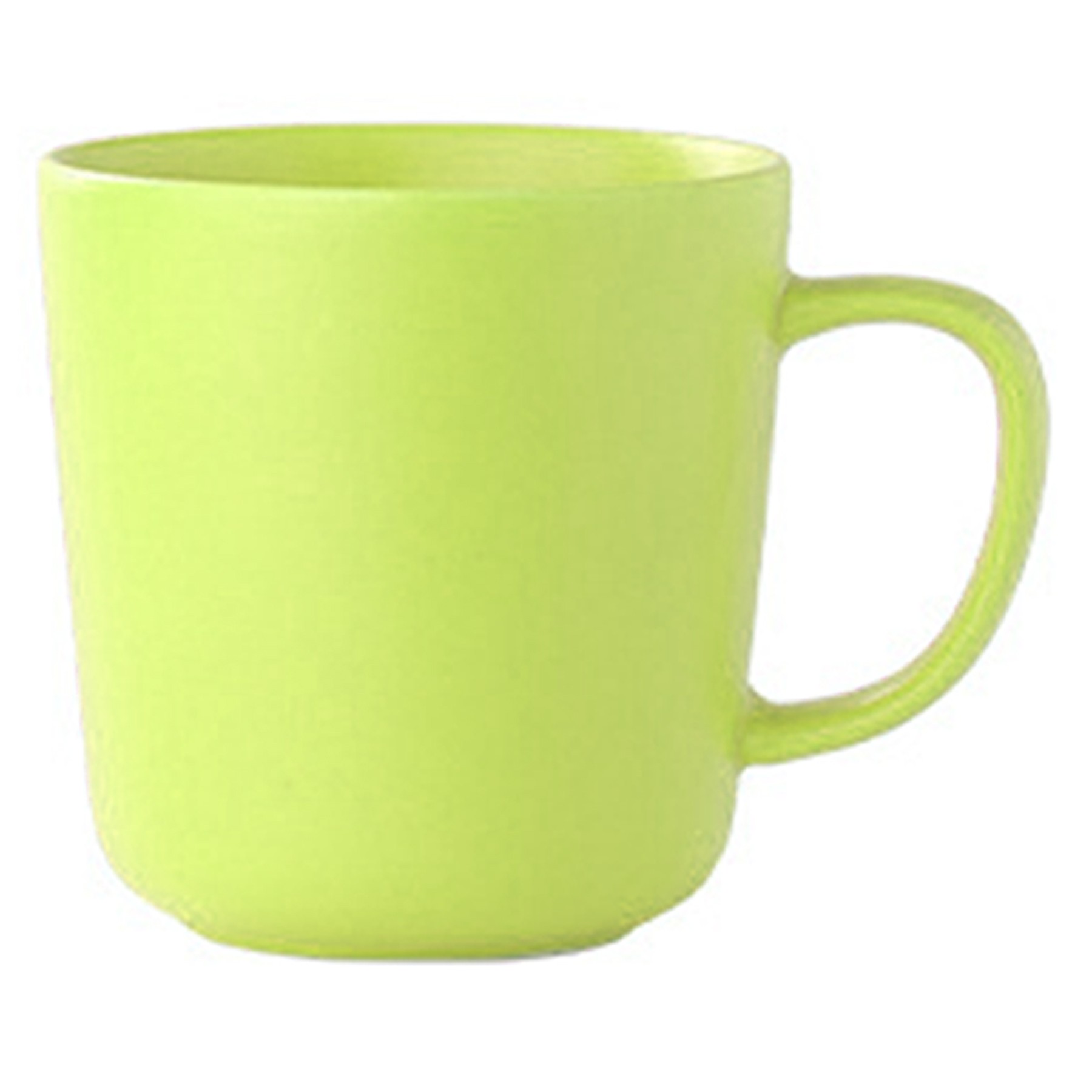 11.1Oz Macaron Coffee Mug 2