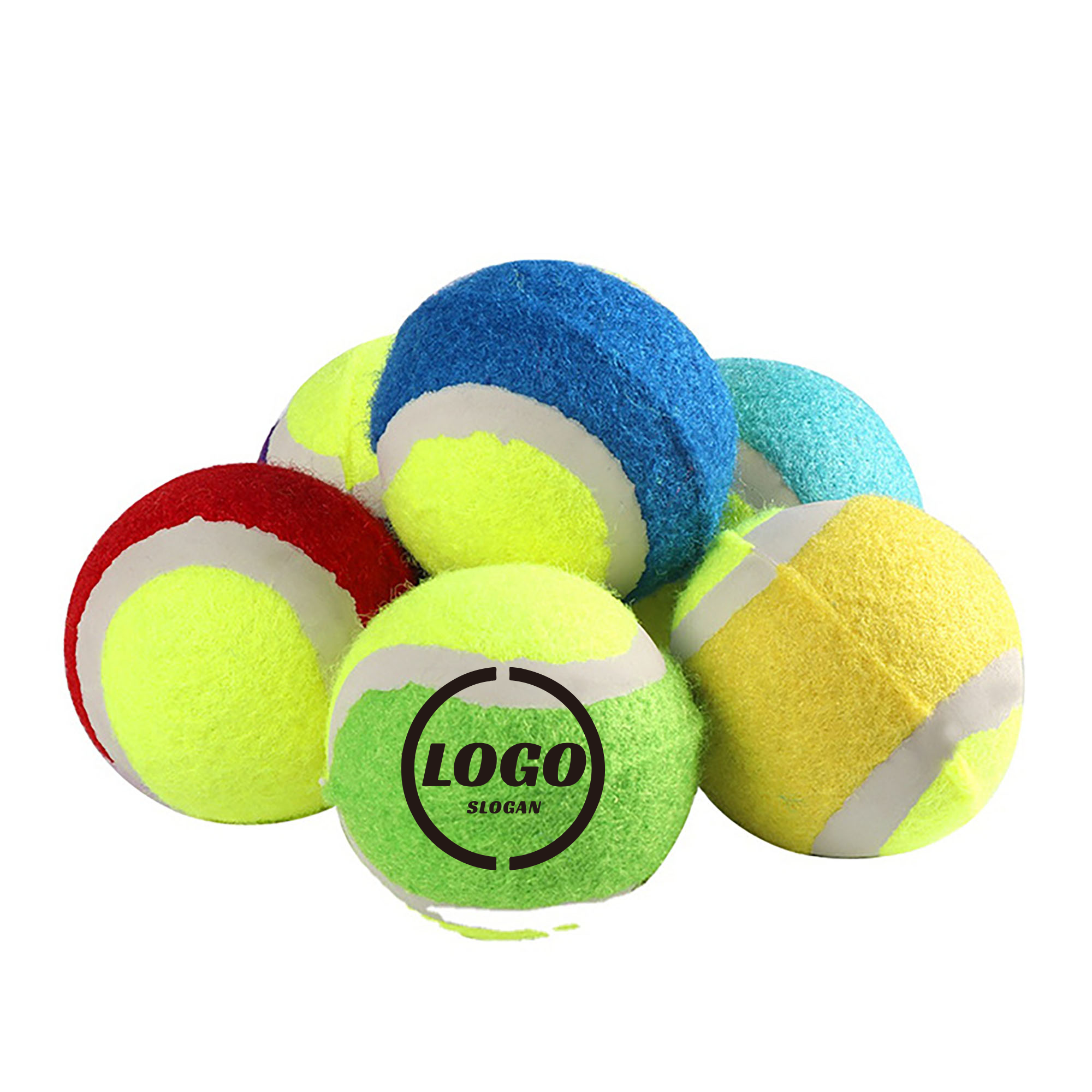 Pet Supplies Toy Ball 3