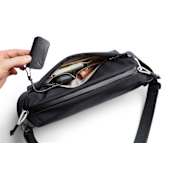 Bellroy Lite Recycled Sling 7L 8