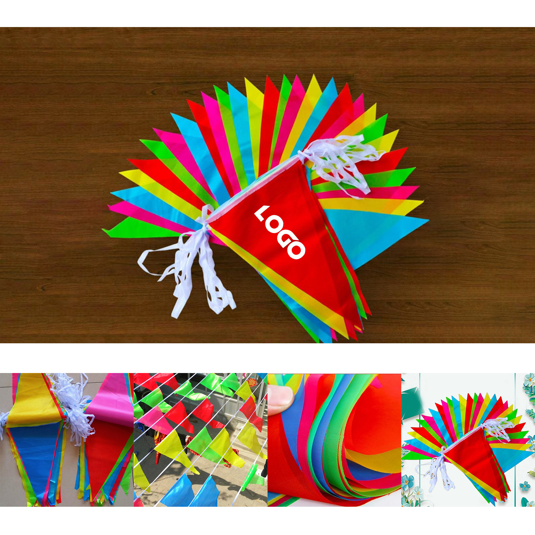 Pendant Banner 2