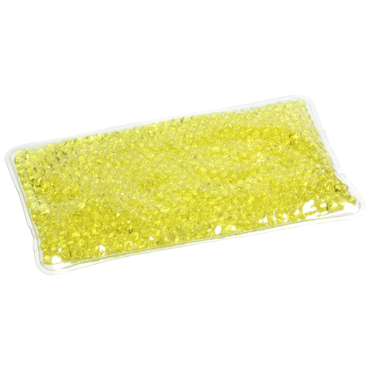 Aqua Pearls™ Hot/Cold Pack 13