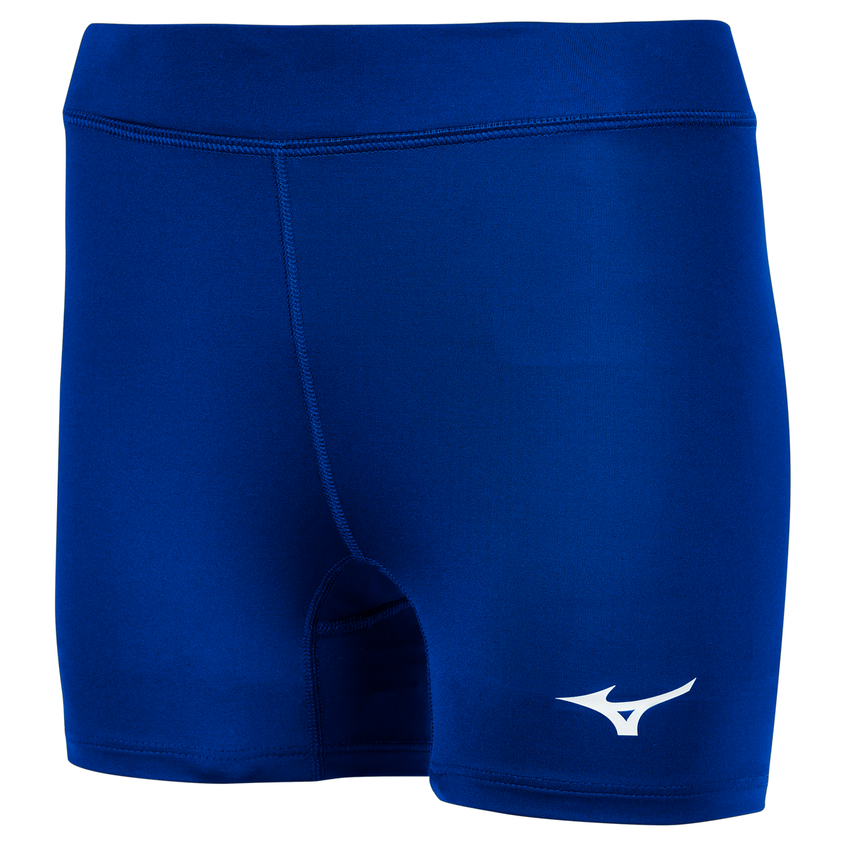 Youth Vortex V2 Volleyball Short 2