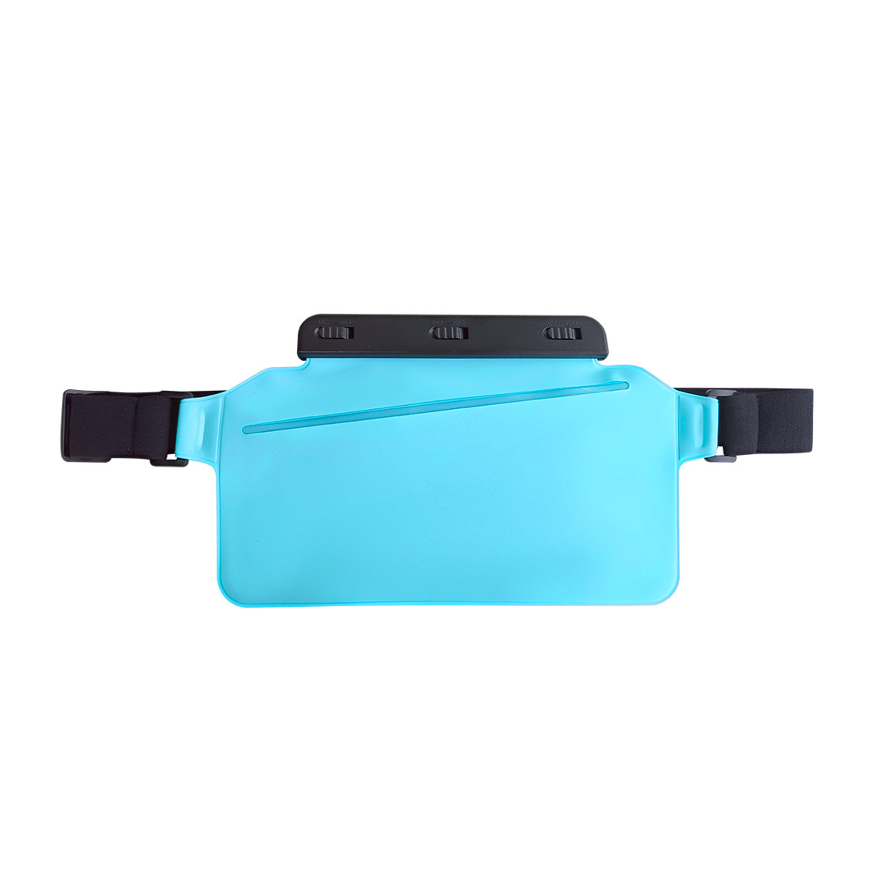 Tarfe Waterproof Waist Bag 2