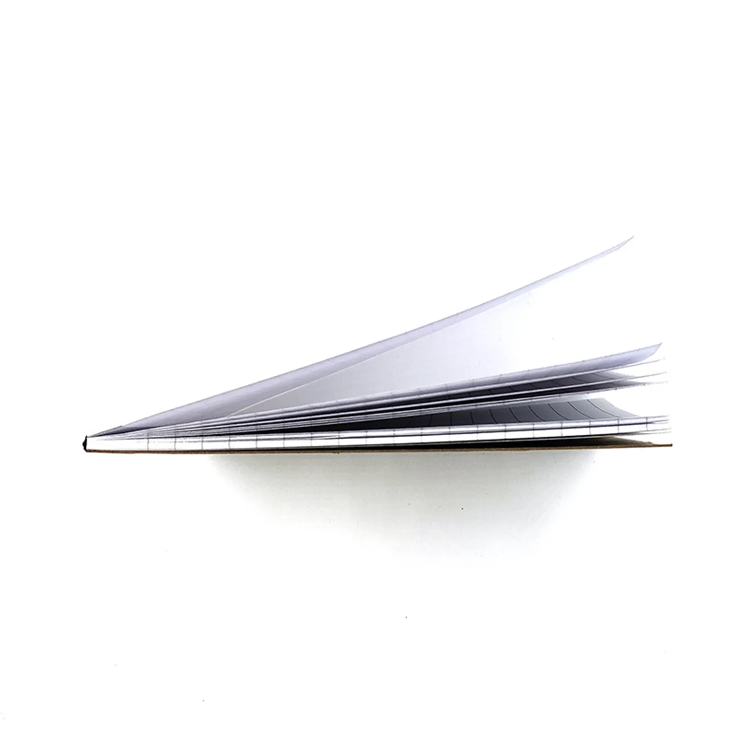 Notebook Writing Pad Notepads 4