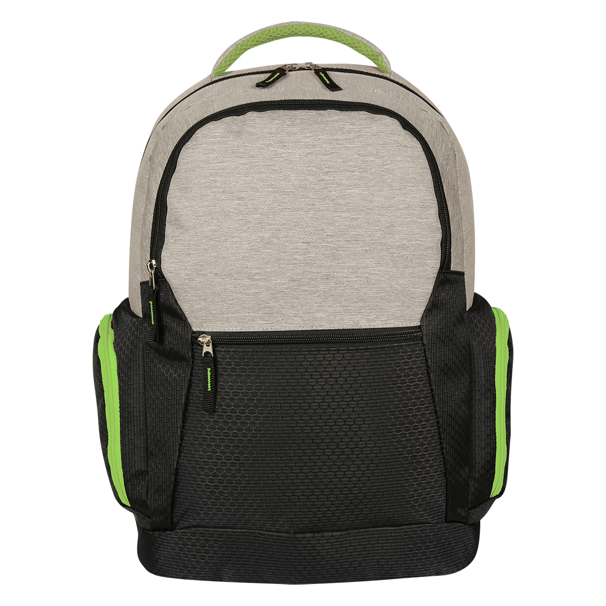 Urban Laptop Backpack 14