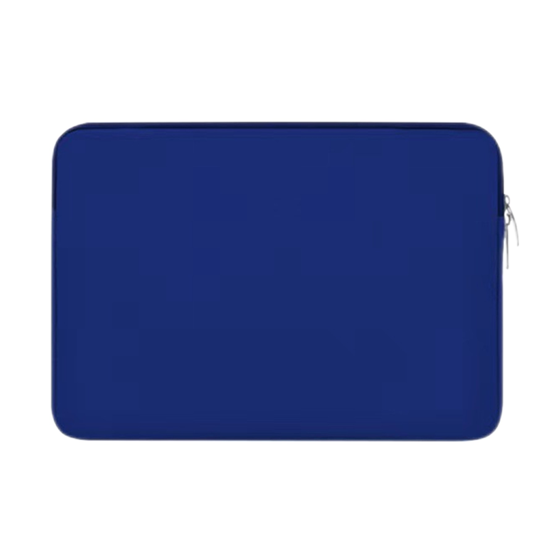 15Inch Neoprene Laptop Tablet Bag 3