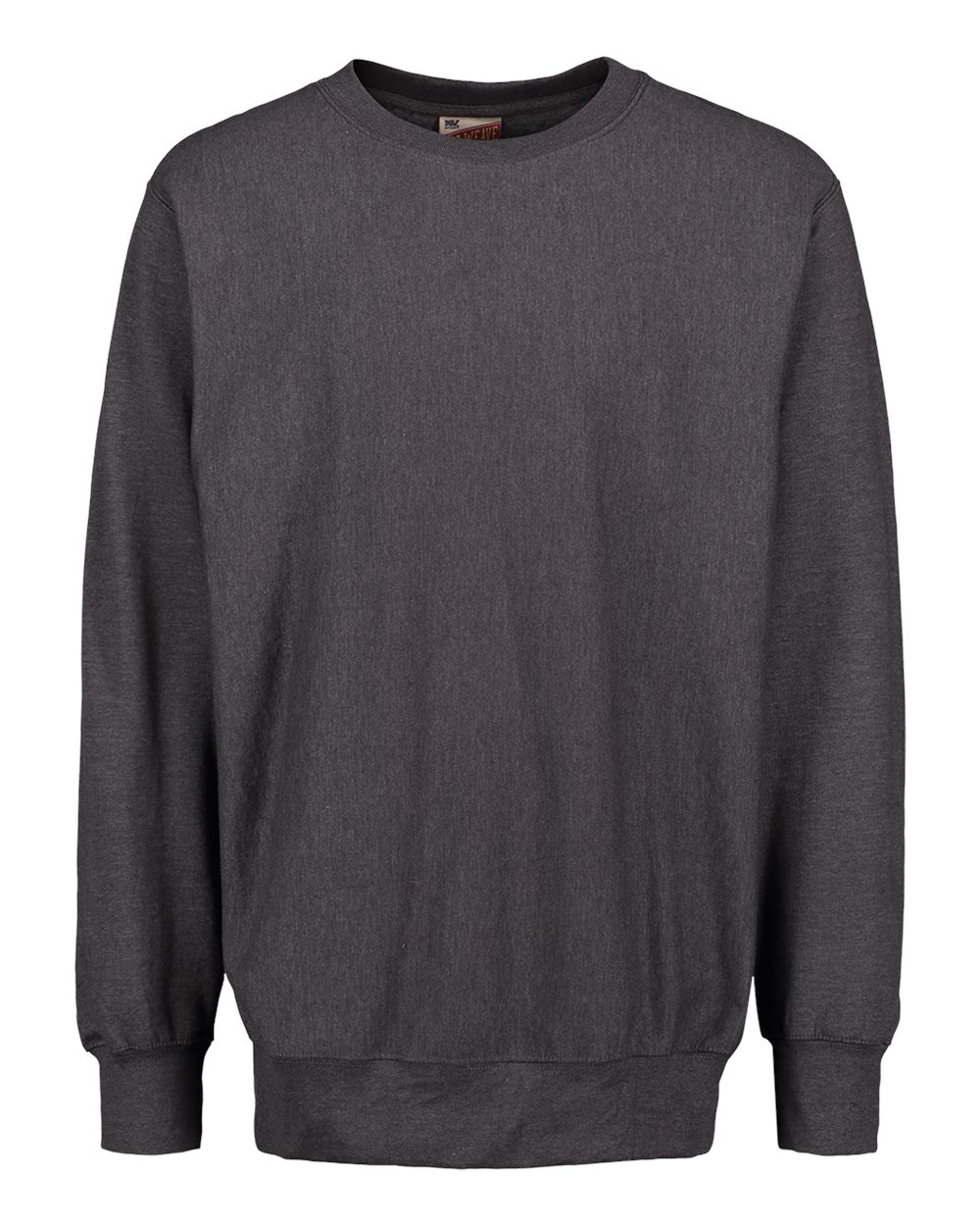 Unisex Pro-Weave® Crewneck Sweatshirt - 496 77