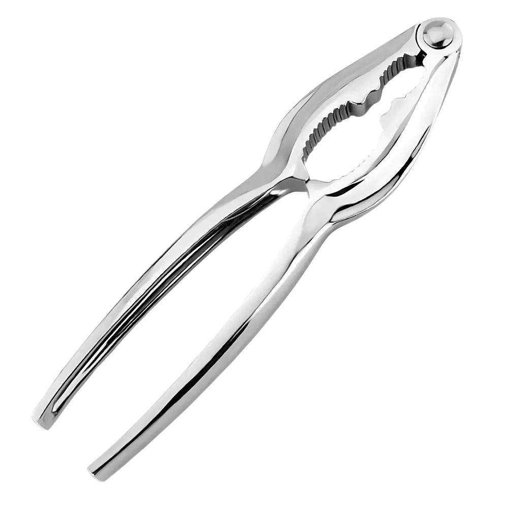 Lobster and Crab Cracker Tool 4