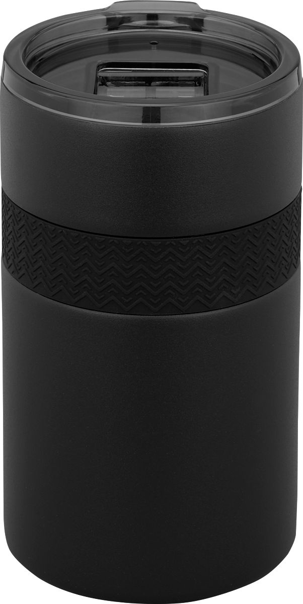 16oz Urban Peak® Bondi Vacuum Tumbler 12