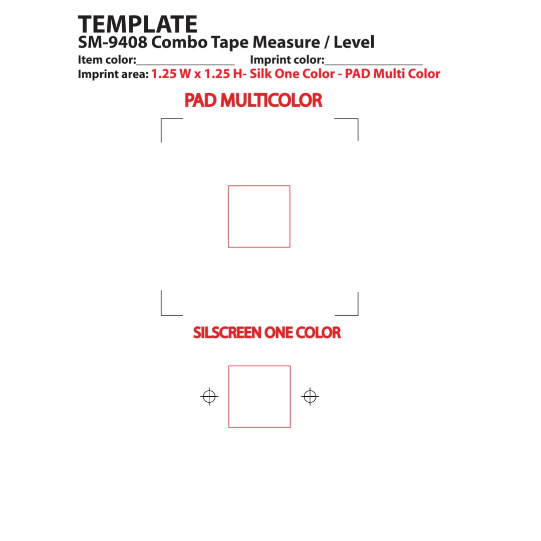Combo 10 ft. Tape Measure and Level 16