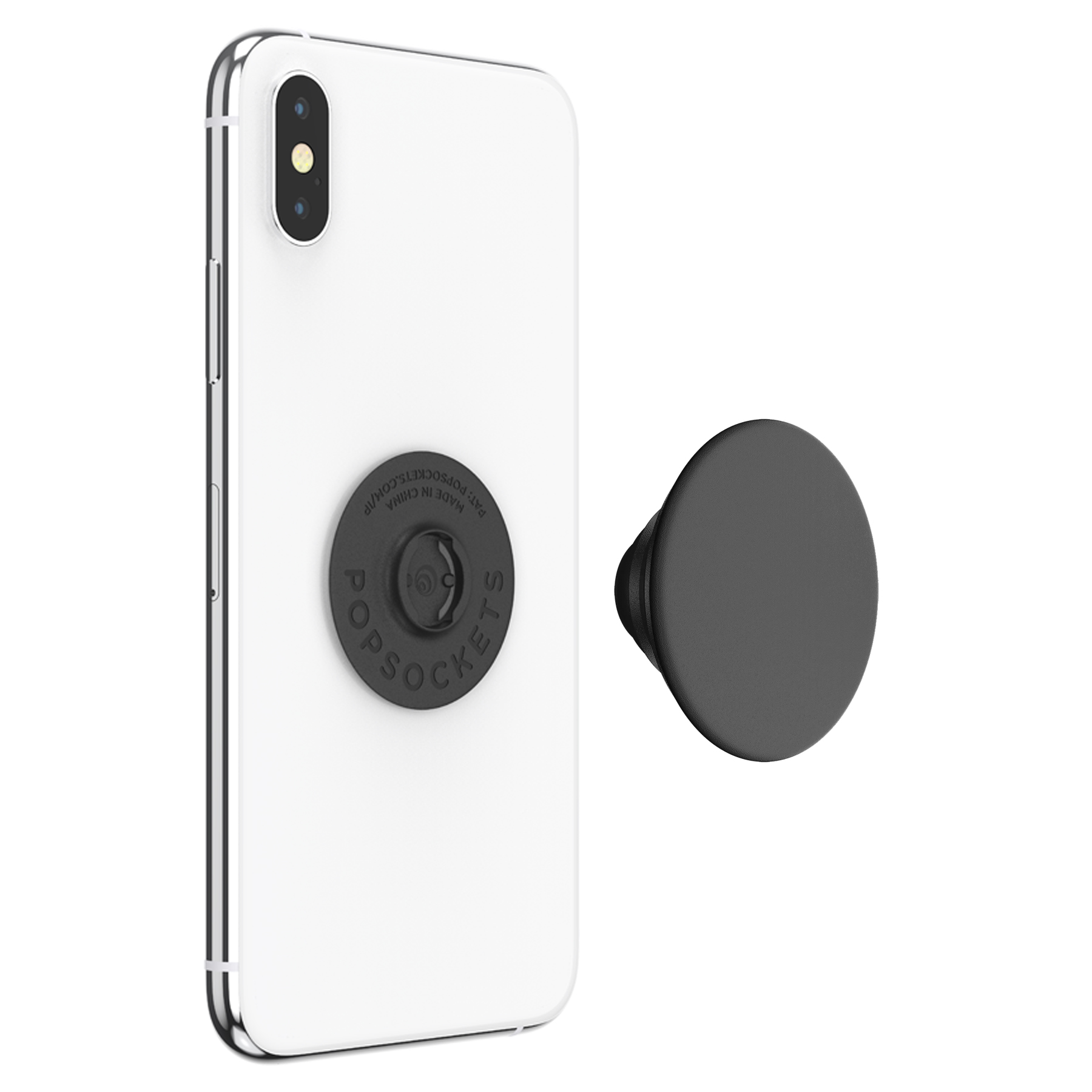 PopSockets PopGrip Swappable 3