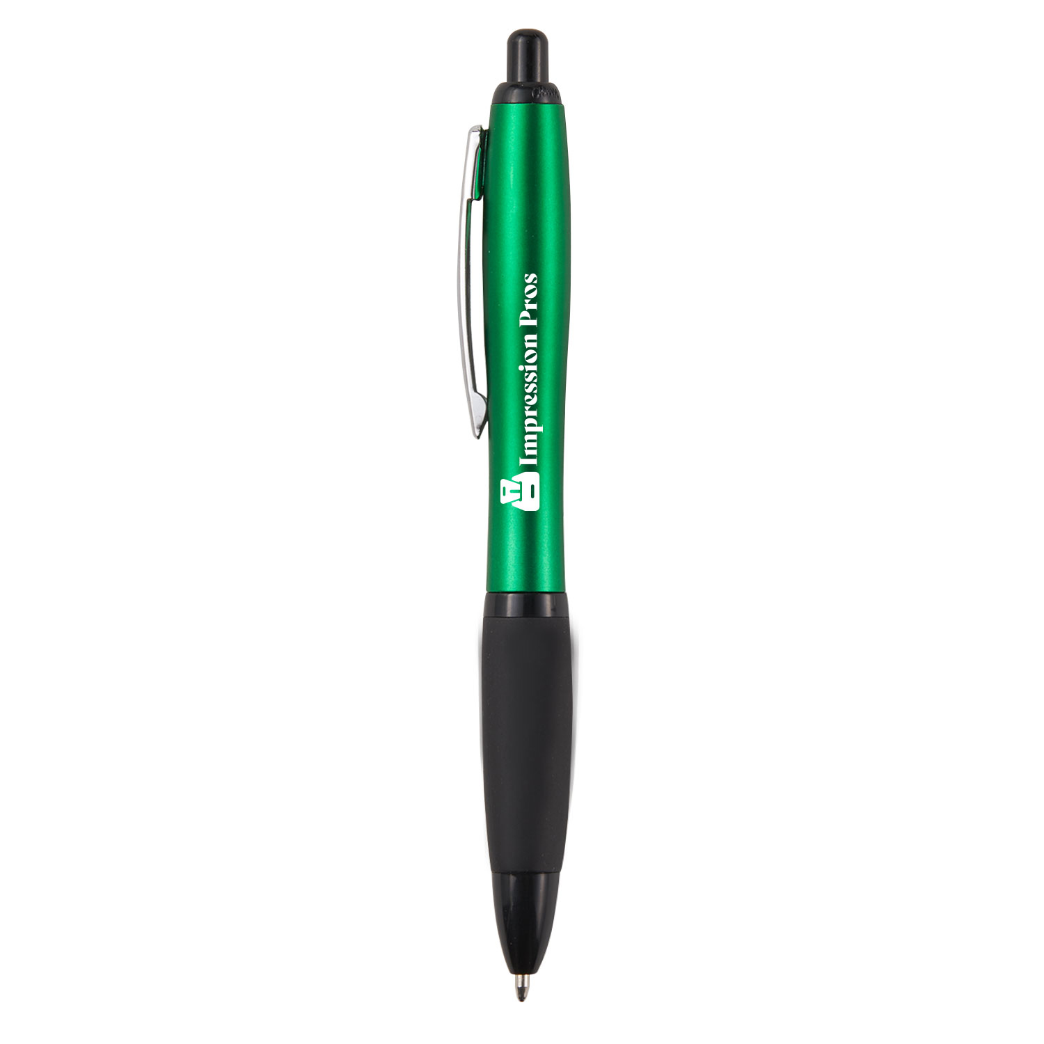 Fullerton MGB Pen 6