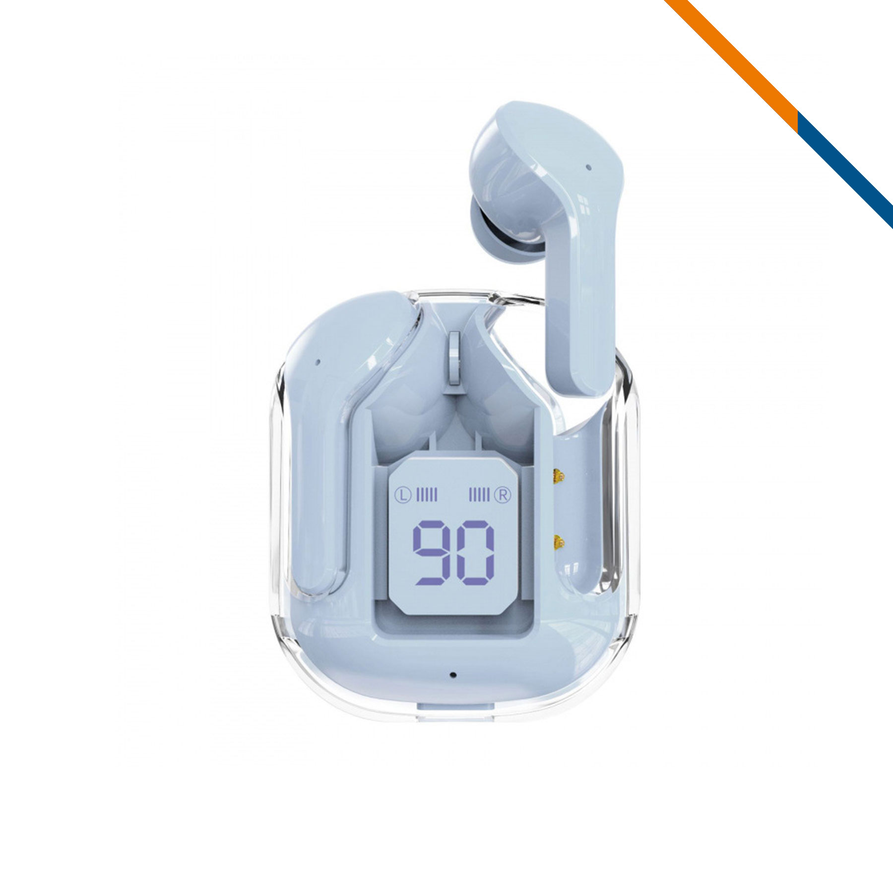 Lephy Bluetooth Earbuds 8