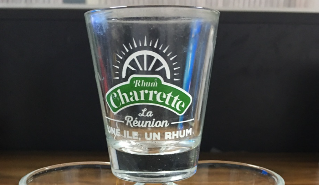 2oz shot Glass 4