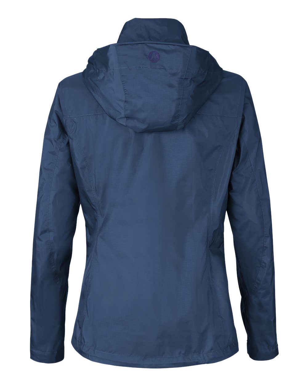 Women's PreCip® Eco Packable Rain Jacket - M15866 5