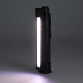 High Sierra Eco 150 Lumen Magnetic COB Work Light 70