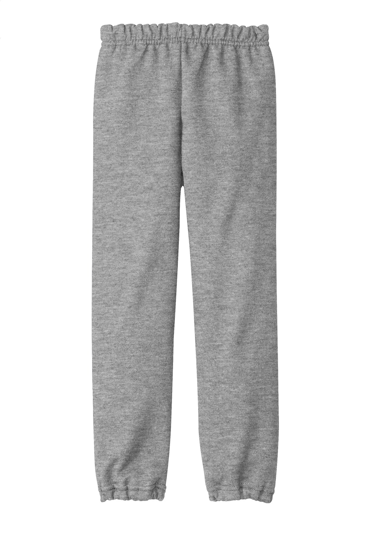 Gildan Youth Heavy Blend Sweatpant. 18200B 10