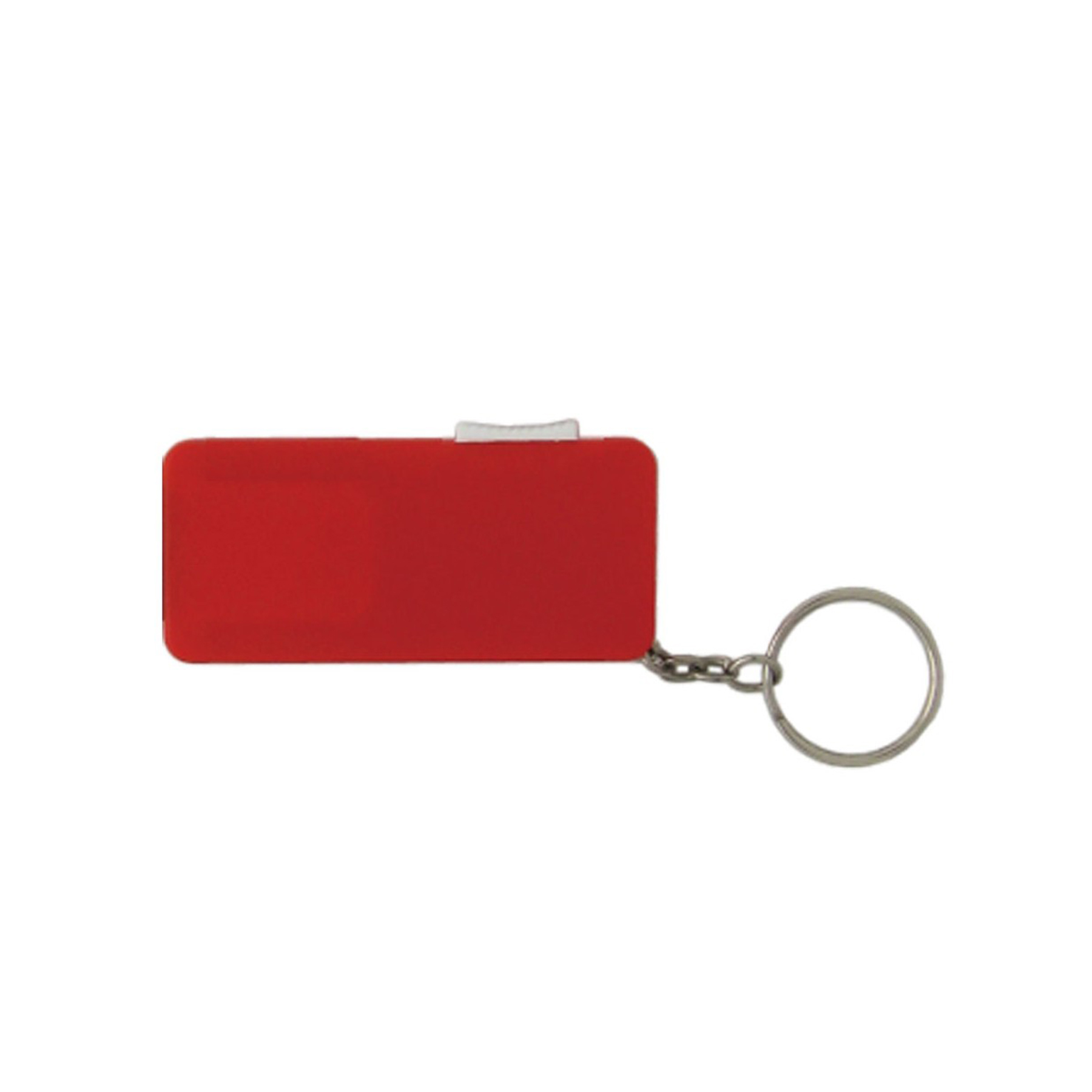 Nail File Keychain(Close Out) 5