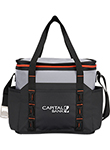 Urban Peak® Waterproof Ridgetop 12 Can Cooler 105
