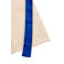 Recycled Cotton Apron 25