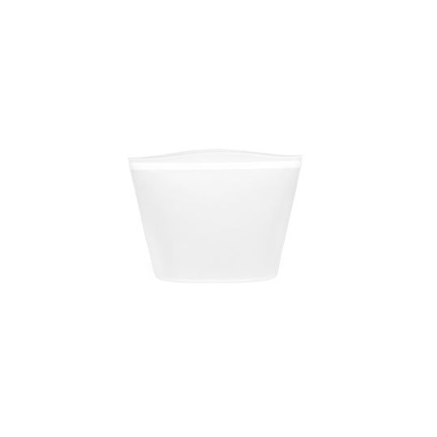Food-Grade Silicone Storage Bag 3