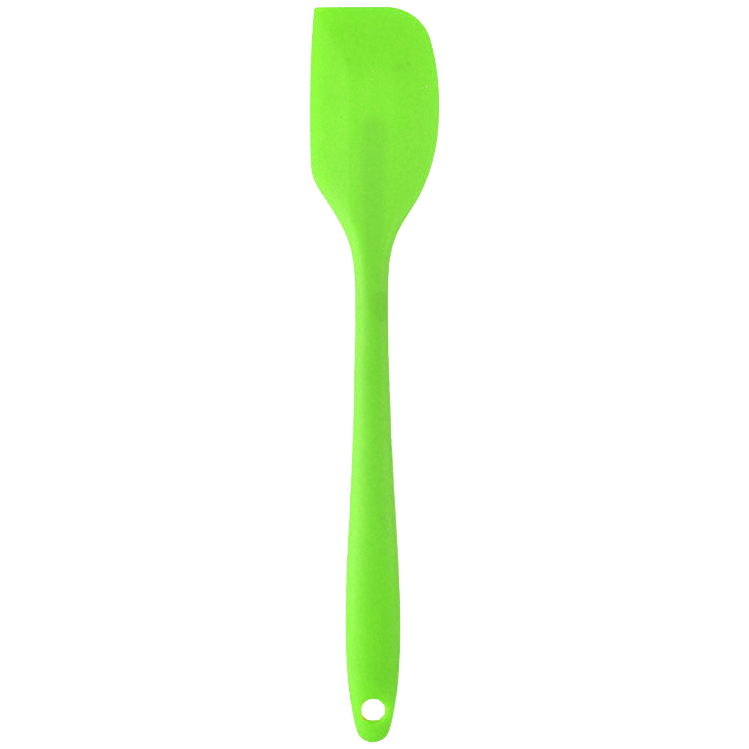 Silicone Baking Tool Spatula 3